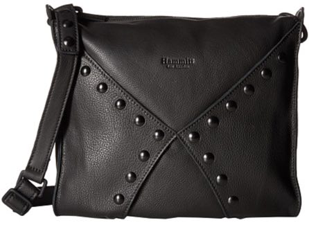 Designer Spotlight - Hammitt Bag