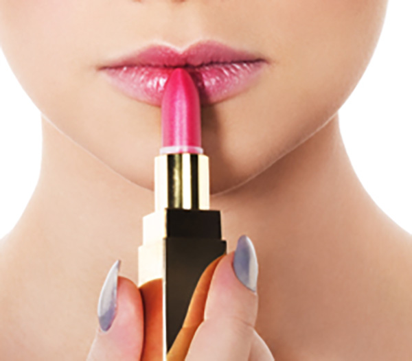 Best Organic Lipstick