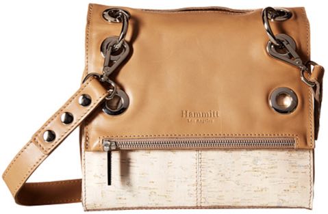Designer Spotlight - Hammitt Bag